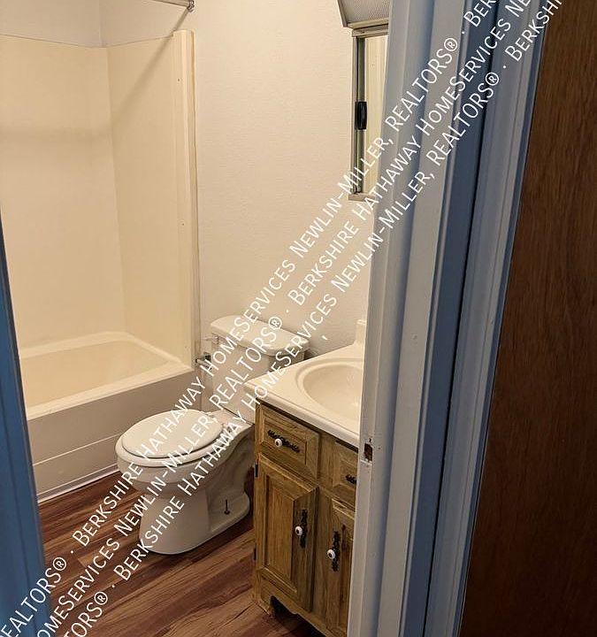 Honey Creek Meadows Apartments 2875 S 6th Pl Terre Haute IN Zillow