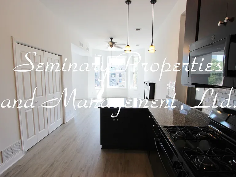 3512 N Halsted — Photo 10