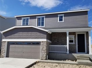2073 Villageview Ln, Castle Rock, CO 80104