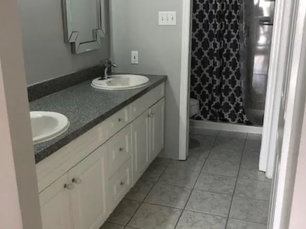 77-46 79th Street image 6 of 10