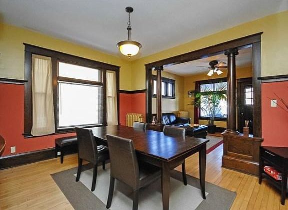 5th image of 2625 Pillsbury Ave #101