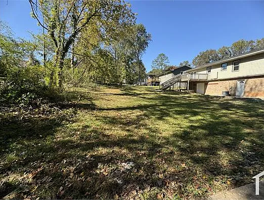 3915 Emerald North Dr — Photo 20