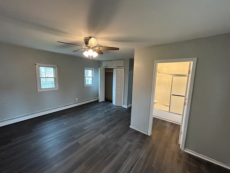 1405 Langston Ave — Photo 5