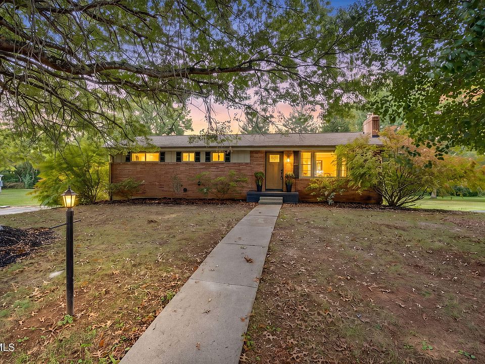 1st image of 149 Elm Ln
