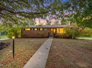 149 Elm Ln, Bluff City, TN 37618