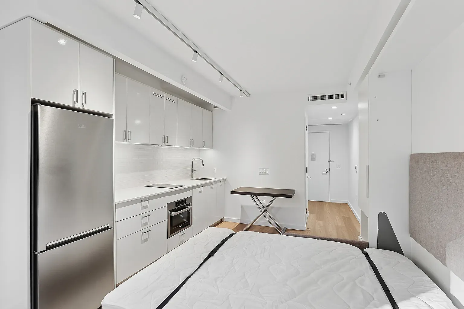 266 West 96th Street — Photo 4