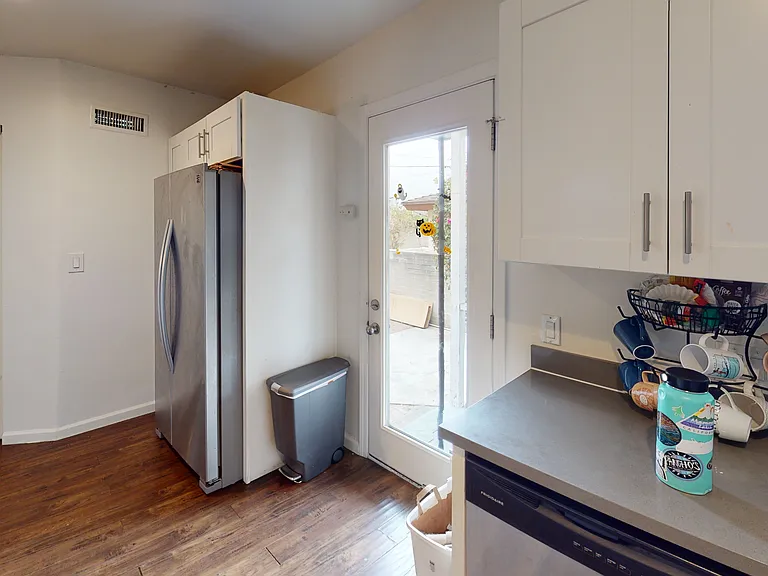 5531 Mary Lane Dr — Photo 6