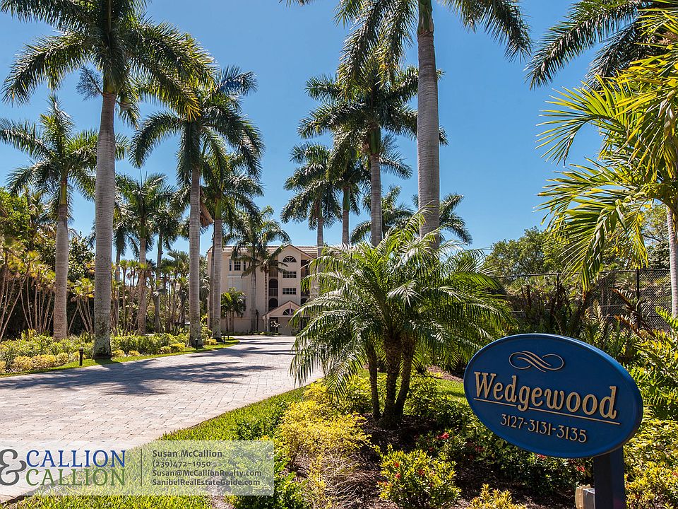 1st image of 3131 W Gulf Dr Unit 306