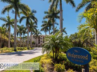 3131 W Gulf Dr UNIT 306, Sanibel, FL 33957