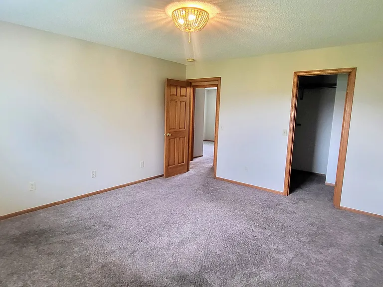 3619 Boulder Pass — Photo 9