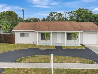 1313 NW 7th Street, Boca Raton, FL, 33486