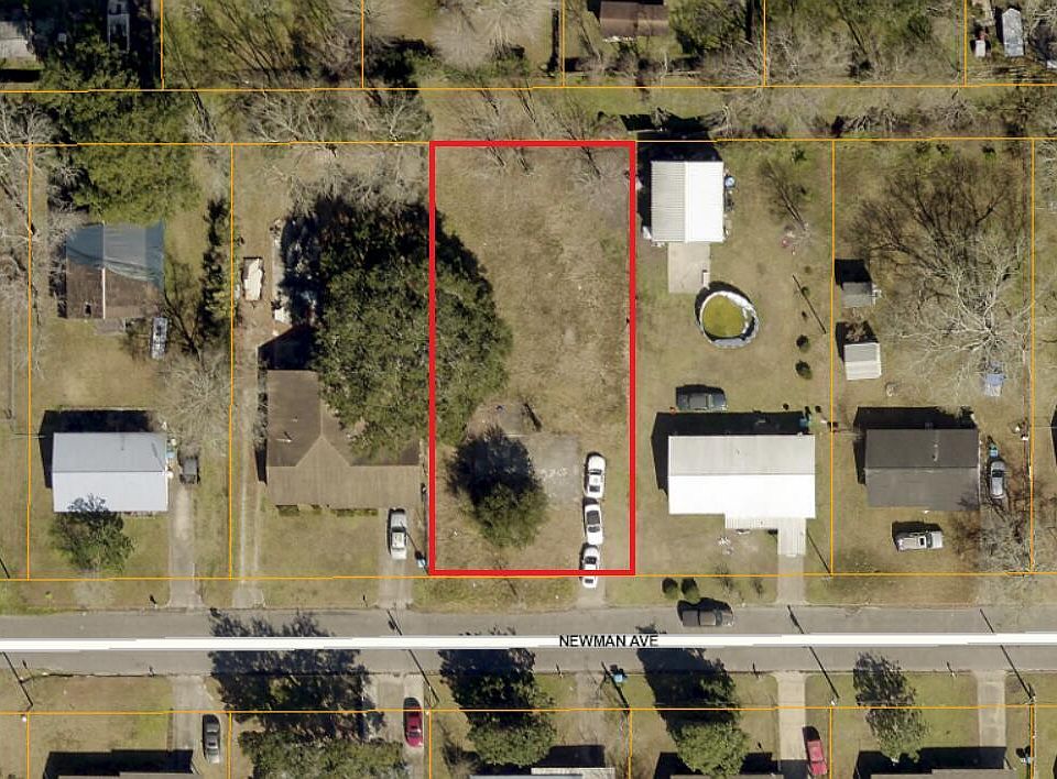 1st image of 4519 Newman Ave