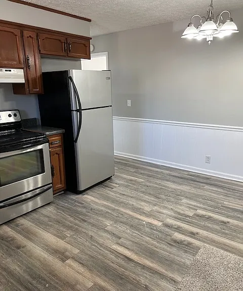 1613 Hartsville Pike — Photo 4