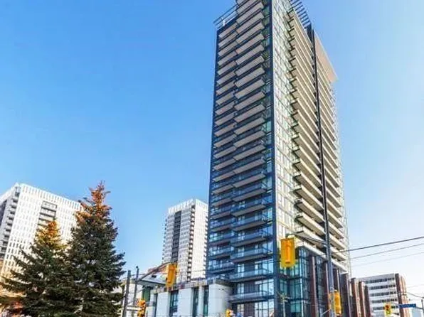 225 Sackville St, Toronto, ON