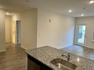 The Stonefield Apartments, Norwalk, CT 06854