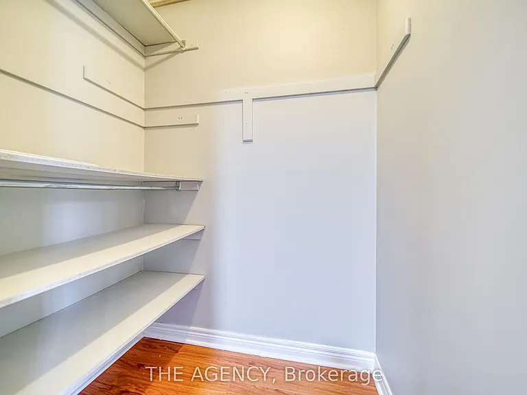 48 Chiara Dr #MAIN — Photo 19