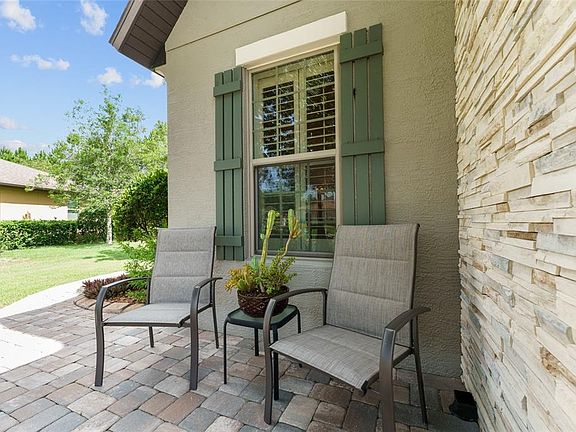 5th image of 9158 SW 65th Loop