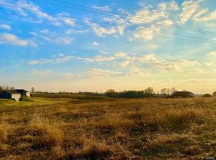 500 County Road 441, Jackson, MO 63755