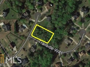 7815 Trailside Way, Gainesville, GA 30506