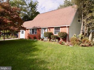 926 Devon Dr, Newark, DE 19711