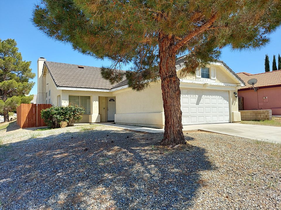 1st image of 13091 Pondera Ct