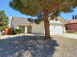 13091 Pondera Ct, Victorville, CA 92395