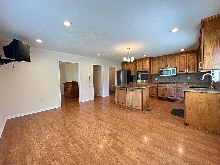 2156 Browns Creek Rd — Photo 11