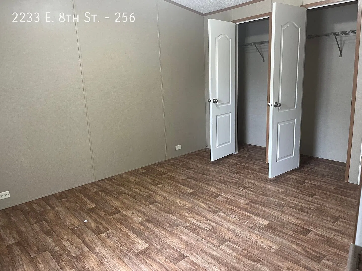 Come in for a tour today! — Photo 4