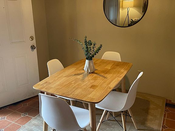 3rd image of 2386 Camino Capitan APT 3