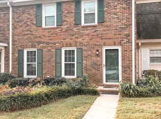 4914 Seabrook Ct, Wilmington, NC 28403