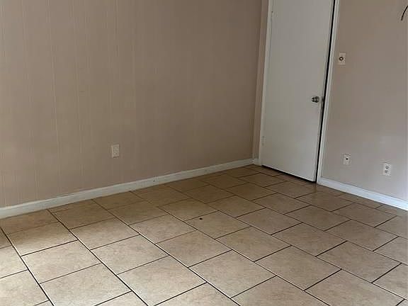2nd image of 13479 Castilian Dr #1