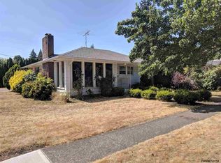 1490 Madrona Ave SE, Salem, OR 97302