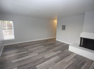 2266 Washington St APT 4, San Francisco, CA 94115
