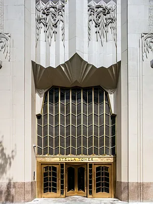 Sold by Sotheby's International Realty | media 21