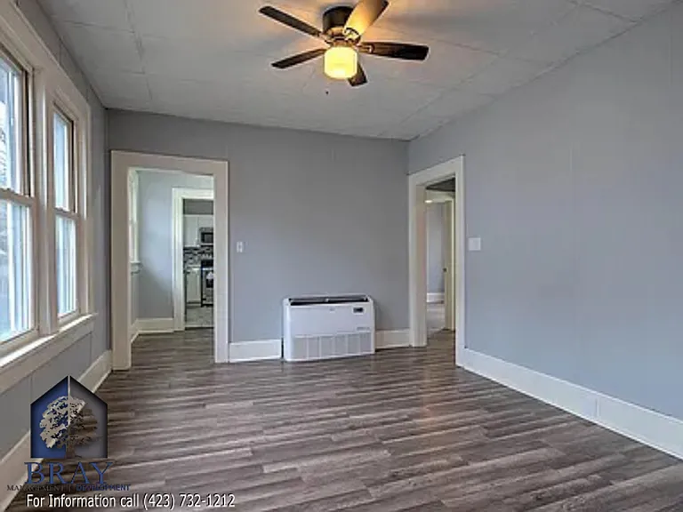 1362 E Center St — Photo 13