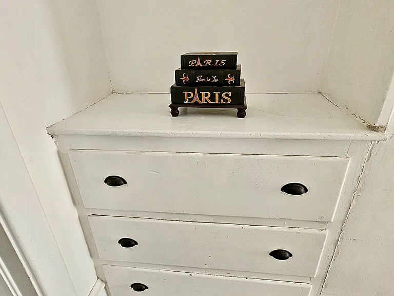 Built-ins