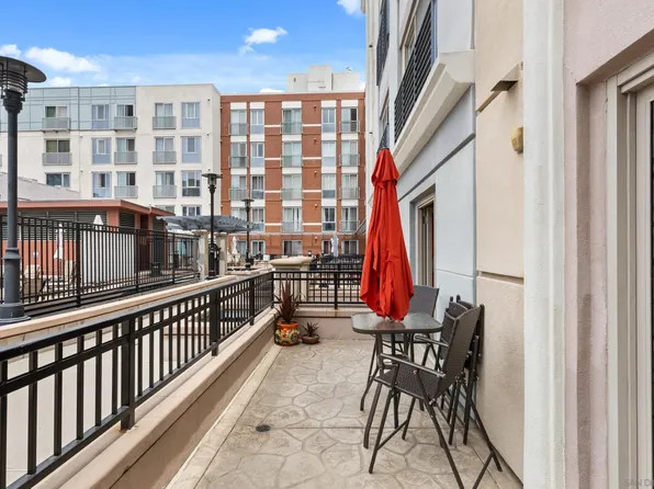 450 J St Unit 3041, San Diego, CA 92101
