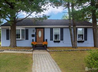 599 Keyport Ave, Keyport, NJ 07735