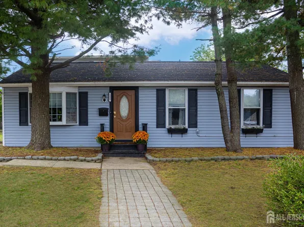 599 Keyport Ave, Keyport, NJ 07735