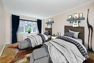 Sold by Maxwell Jacobs