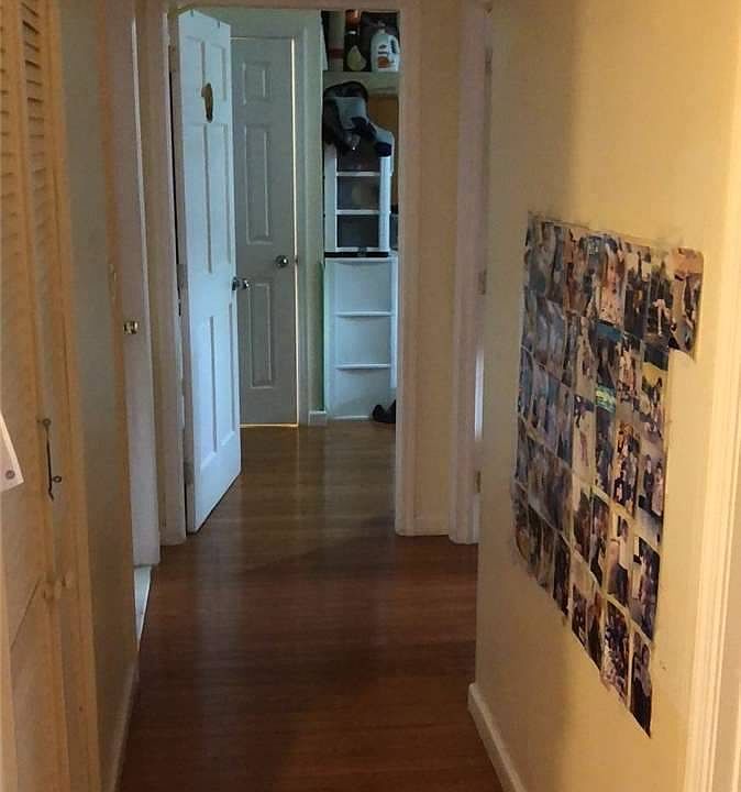 1st image of 142-28 37th Ave #4D