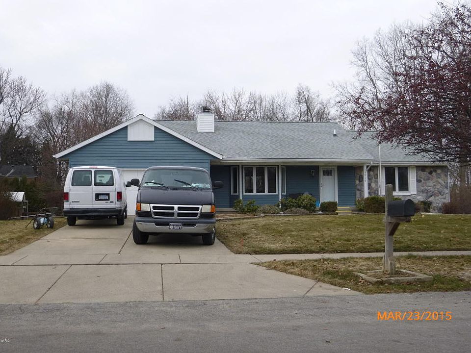 1st image of 5919 Stonyhill Ln SE
