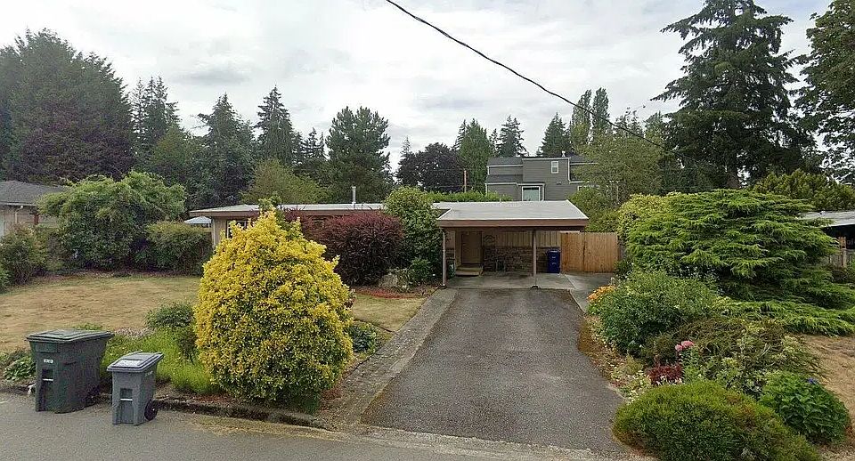 2nd image of 3925 155th Ave SE