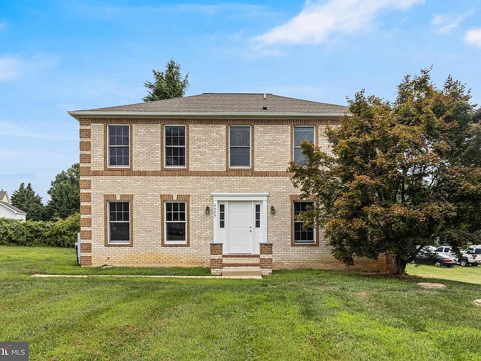 1st image of 4525 Terri Ln