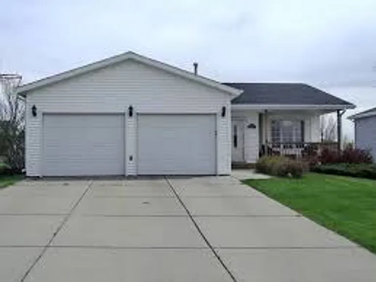 3029 Stonewall Dr — Photo 8