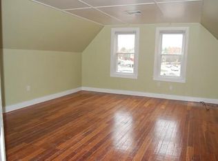 1 Tarkiln Rd UNIT 2, Kingston, MA 02364