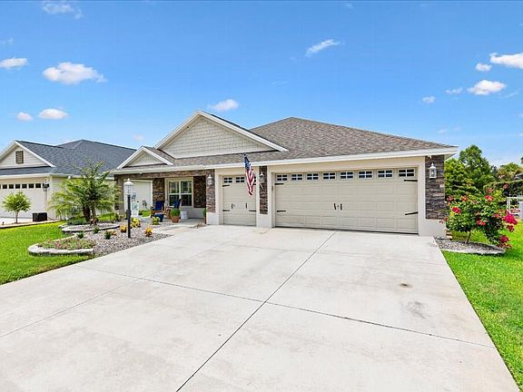 3rd image of 5581 Passion Flower Way