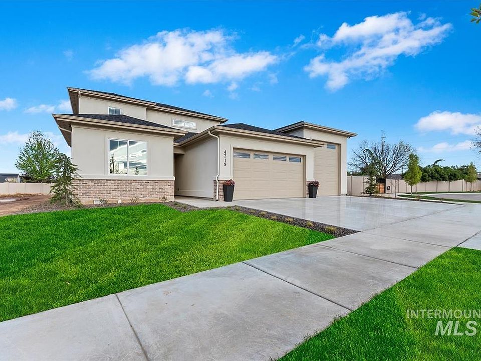 1st image of 4719 N Supai Pl
