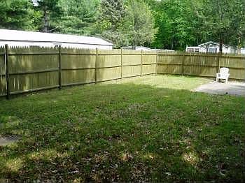 3rd image of 32 Hillside Dr