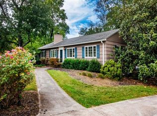 1316 Tobler Rd, Knoxville, TN 37919